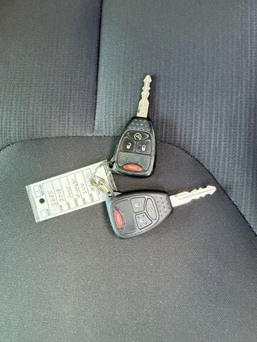 2018 Jeep Wrangler in Knoxville, TN 37920 - 18089406 25