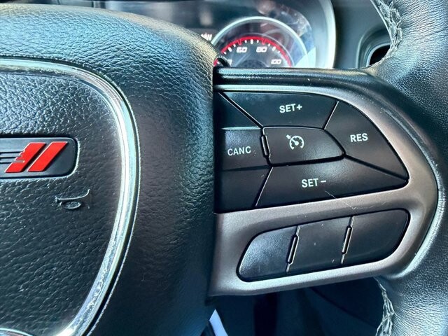 2021 Dodge Charger in Knoxville, TN 37920 - 18089407 18