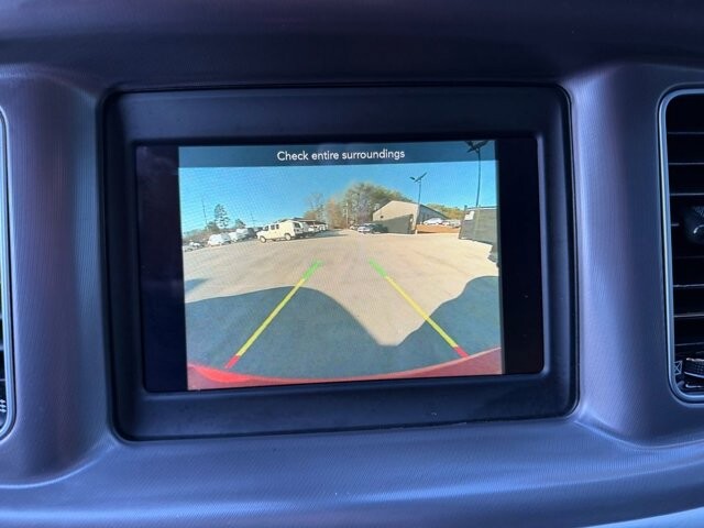 2021 Dodge Charger in Knoxville, TN 37920 - 18089407 21