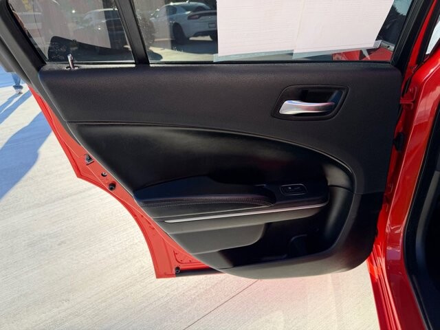 2021 Dodge Charger in Knoxville, TN 37920 - 18089407 7