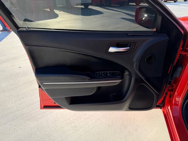 2021 Dodge Charger in Knoxville, TN 37920 - 18089407 6