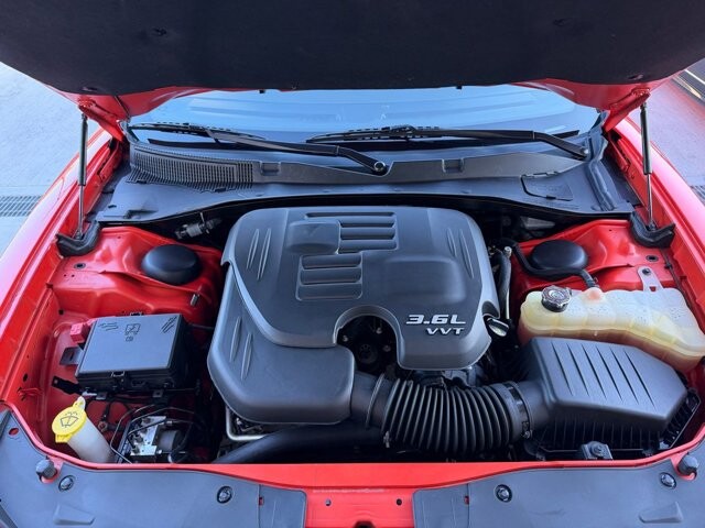 2021 Dodge Charger in Knoxville, TN 37920 - 18089407 28