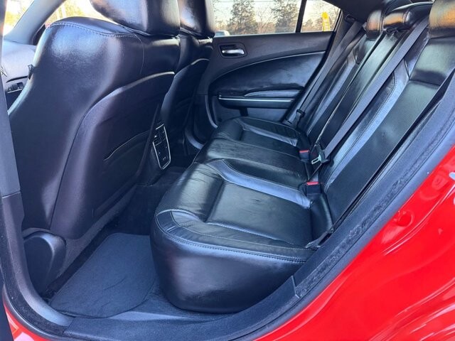 2021 Dodge Charger in Knoxville, TN 37920 - 18089407 14
