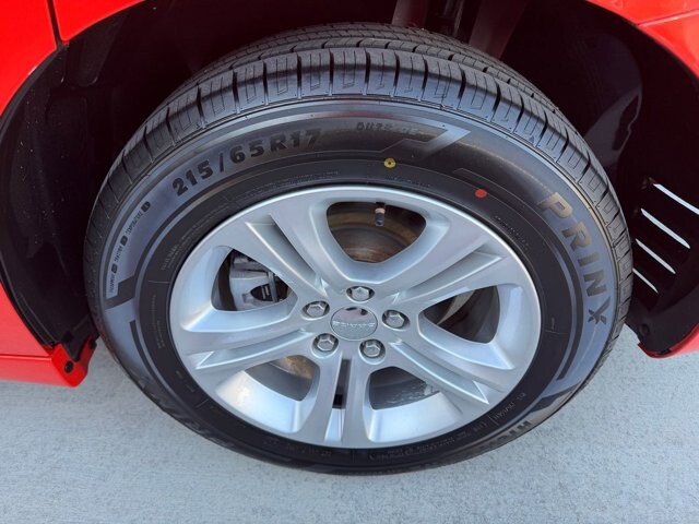 2021 Dodge Charger in Knoxville, TN 37920 - 18089407 24