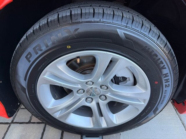 2021 Dodge Charger in Knoxville, TN 37920 - 18089407 27