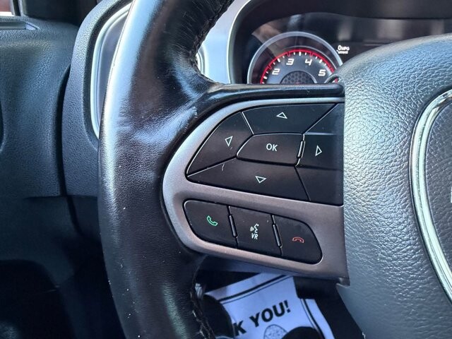 2021 Dodge Charger in Knoxville, TN 37920 - 18089407 17