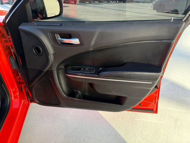 2021 Dodge Charger in Knoxville, TN 37920 - 18089407 9