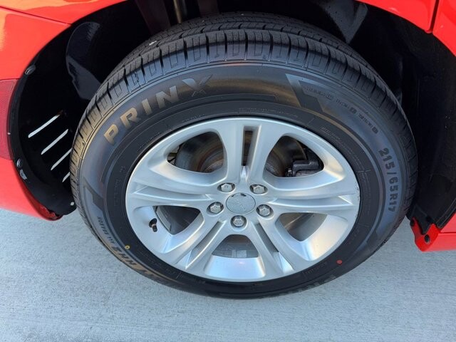 2021 Dodge Charger in Knoxville, TN 37920 - 18089407 26