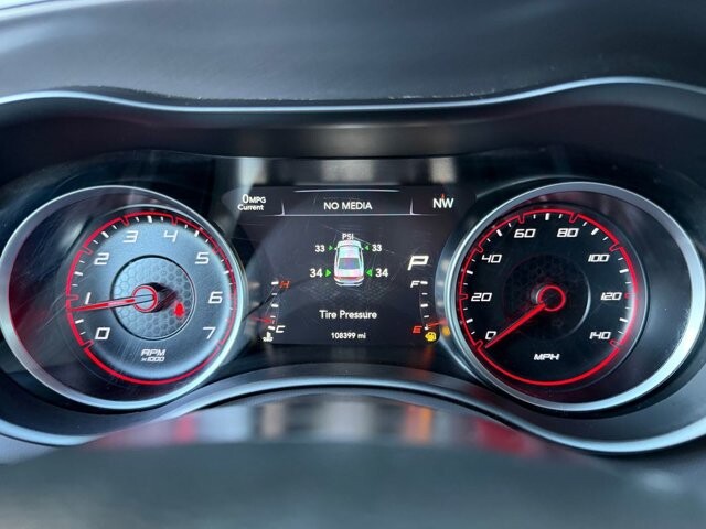 2021 Dodge Charger in Knoxville, TN 37920 - 18089407 19