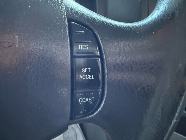 2012 Ford E-250 and Econoline 250 in Knoxville, TN 37920 - 18089408 17