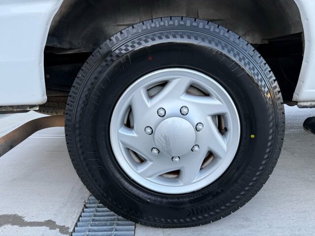 2012 Ford E-250 and Econoline 250 in Knoxville, TN 37920 - 18089408 23