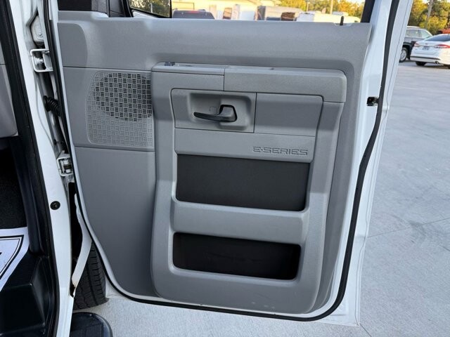 2012 Ford E-250 and Econoline 250 in Knoxville, TN 37920 - 18089408 14