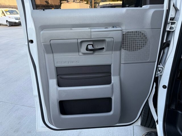 2012 Ford E-250 and Econoline 250 in Knoxville, TN 37920 - 18089408 13