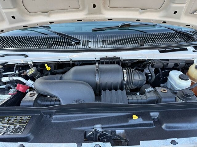 2012 Ford E-250 and Econoline 250 in Knoxville, TN 37920 - 18089408 25