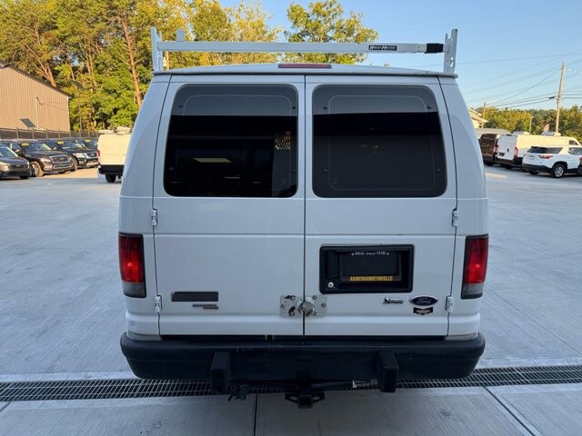 2012 Ford E-250 and Econoline 250 in Knoxville, TN 37920 - 18089408 6