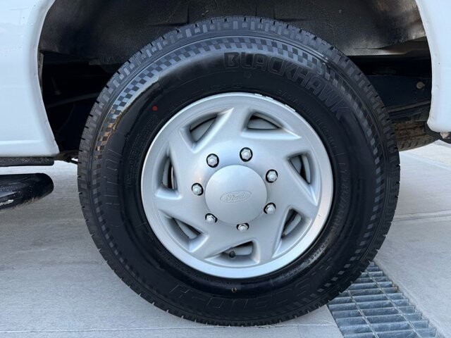 2012 Ford E-250 and Econoline 250 in Knoxville, TN 37920 - 18089408 22