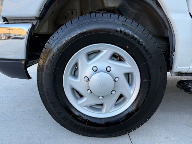 2012 Ford E-250 and Econoline 250 in Knoxville, TN 37920 - 18089408 21