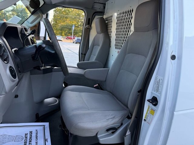 2012 Ford E-250 and Econoline 250 in Knoxville, TN 37920 - 18089408 9