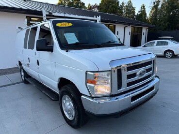 2012 Ford E-250 and Econoline 250 in Knoxville, TN 37920