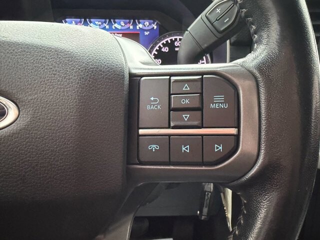 2021 Ford F150 in Knoxville, TN 37920 - 18089409 16