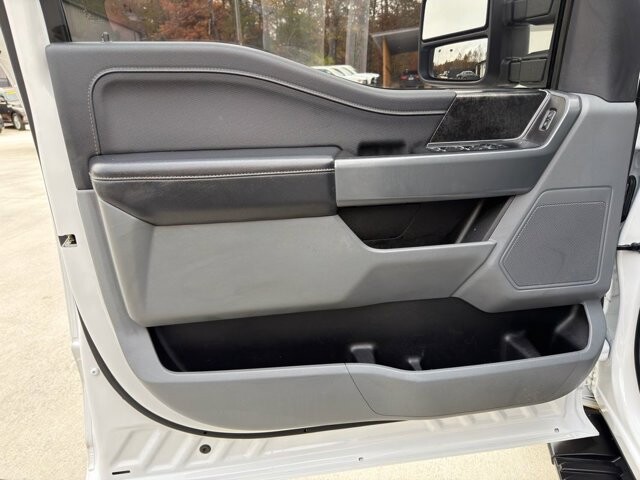 2021 Ford F150 in Knoxville, TN 37920 - 18089409 10