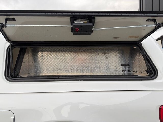 2021 Ford F150 in Knoxville, TN 37920 - 18089409 8