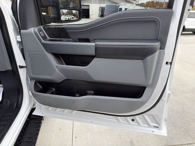 2021 Ford F150 in Knoxville, TN 37920 - 18089409 13
