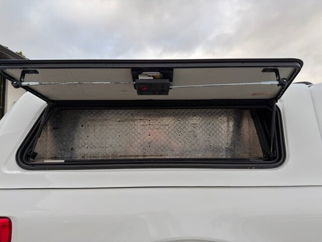 2021 Ford F150 in Knoxville, TN 37920 - 18089409 9