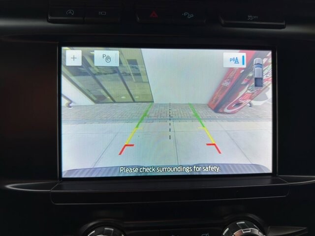 2021 Ford F150 in Knoxville, TN 37920 - 18089409 19