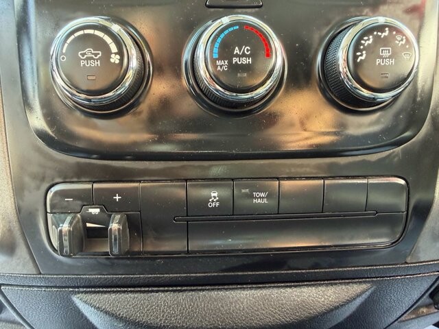 2014 RAM 1500 in Knoxville, TN 37920 - 18089411 22