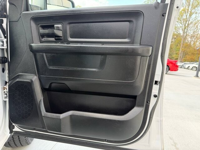 2014 RAM 1500 in Knoxville, TN 37920 - 18089411 7