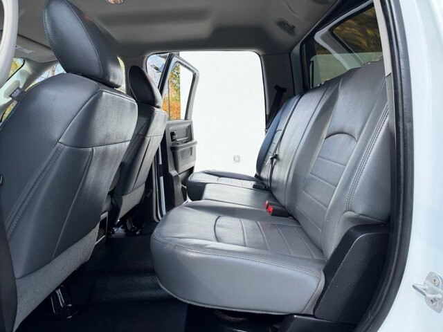 2014 RAM 1500 in Knoxville, TN 37920 - 18089411 12