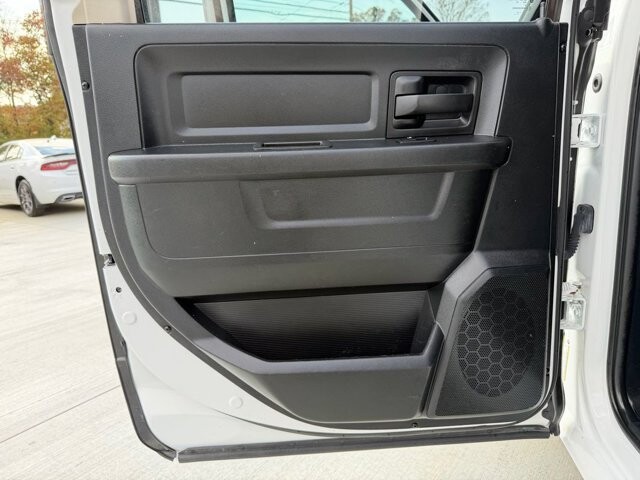 2014 RAM 1500 in Knoxville, TN 37920 - 18089411 6