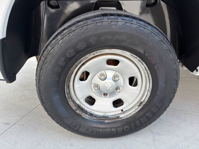 2014 RAM 1500 in Knoxville, TN 37920 - 18089411 28