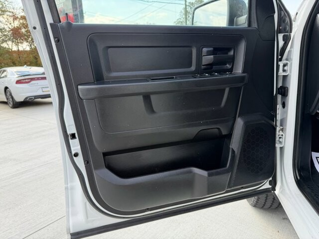 2014 RAM 1500 in Knoxville, TN 37920 - 18089411 5