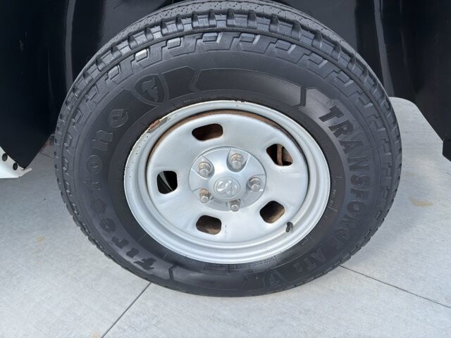 2014 RAM 1500 in Knoxville, TN 37920 - 18089411 26