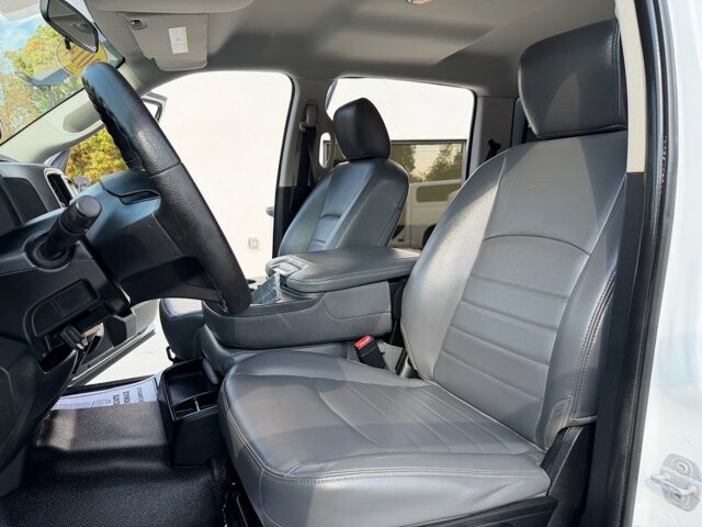 2014 RAM 1500 in Knoxville, TN 37920 - 18089411 11