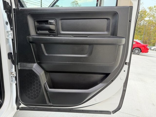 2014 RAM 1500 in Knoxville, TN 37920 - 18089411 8