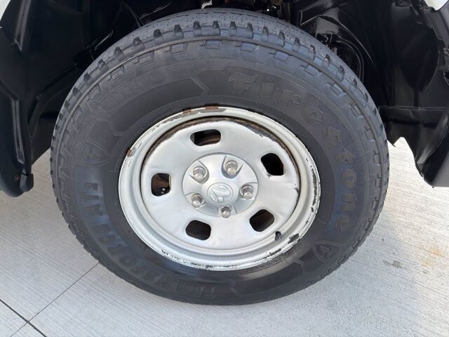 2014 RAM 1500 in Knoxville, TN 37920 - 18089411 25