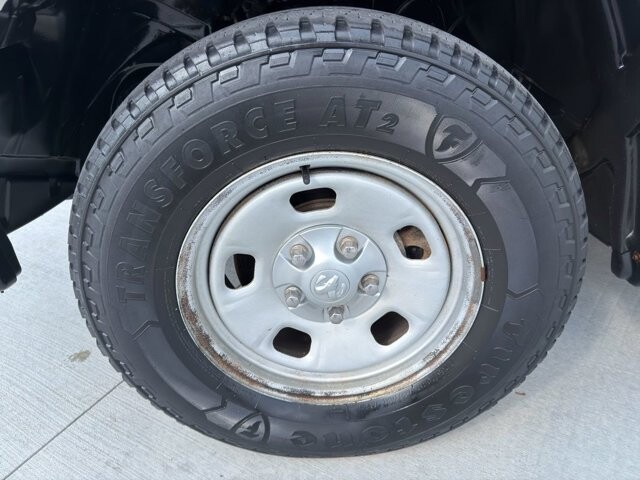 2014 RAM 1500 in Knoxville, TN 37920 - 18089411 27