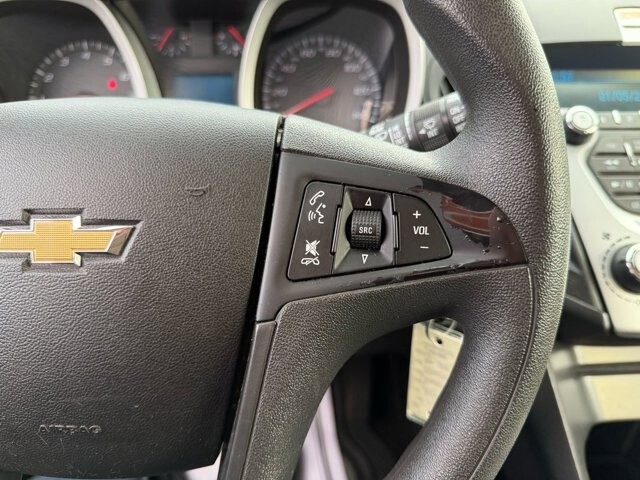 2015 Chevrolet Equinox in Knoxville, TN 37920 - 18089412 13