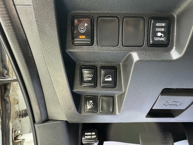 2022 Nissan Frontier in Knoxville, TN 37920 - 18089413 24