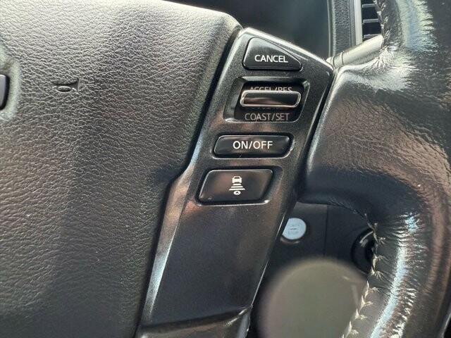 2022 Nissan Frontier in Knoxville, TN 37920 - 18089413 19