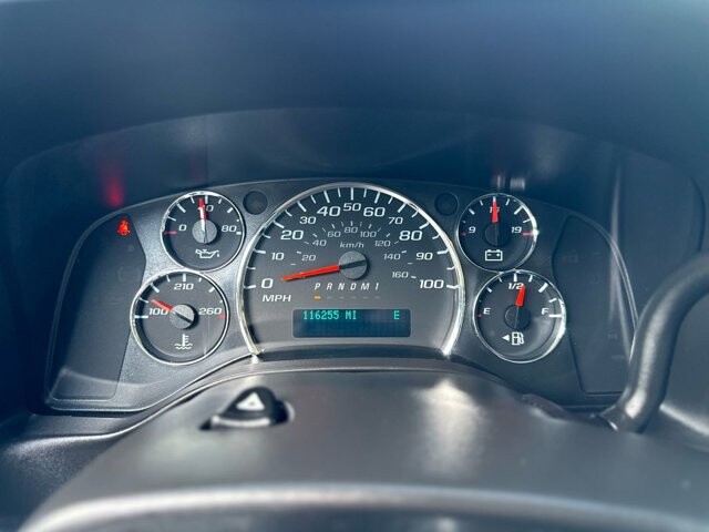 2019 Chevrolet Express 3500 in Knoxville, TN 37920 - 18089414 17