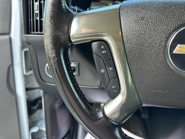 2019 Chevrolet Express 3500 in Knoxville, TN 37920 - 18089414 18