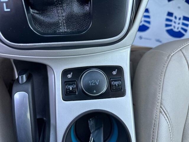 2013 Ford C-MAX in Knoxville, TN 37920 - 18089417 24