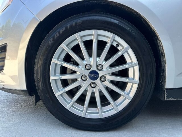 2013 Ford C-MAX in Knoxville, TN 37920 - 18089417 27