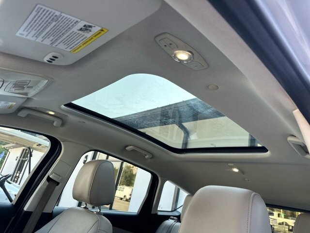 2013 Ford C-MAX in Knoxville, TN 37920 - 18089417 25