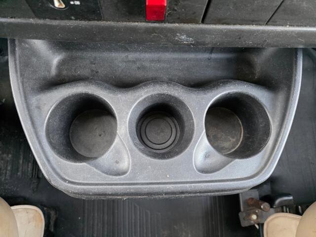 2012 Chevrolet Express 2500 in Blauvelt, NY 10913 - 18089419 20