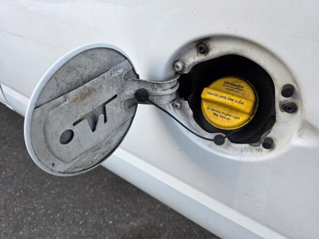 2012 Chevrolet Express 2500 in Blauvelt, NY 10913 - 18089419 27